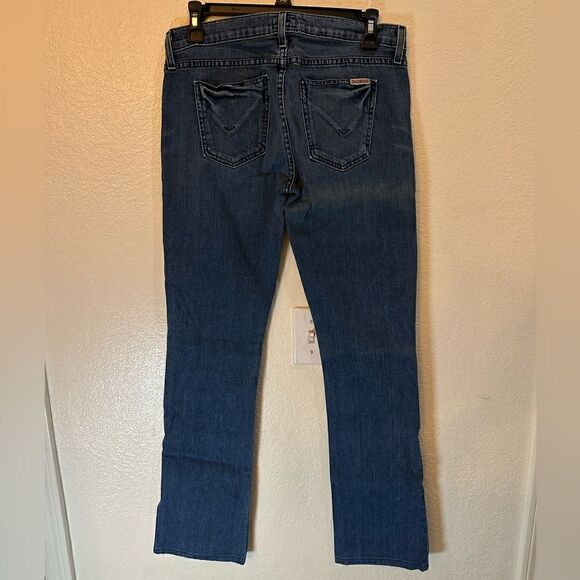 HUDSON JEANS  - Picture 2 of 5